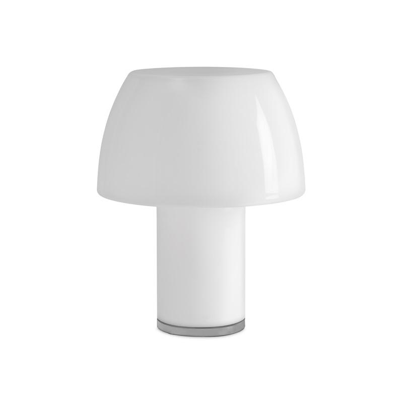 NEMO lampe de table LOROSAE