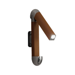 CONTARDI lampe murale pour remote driver PICCHIO