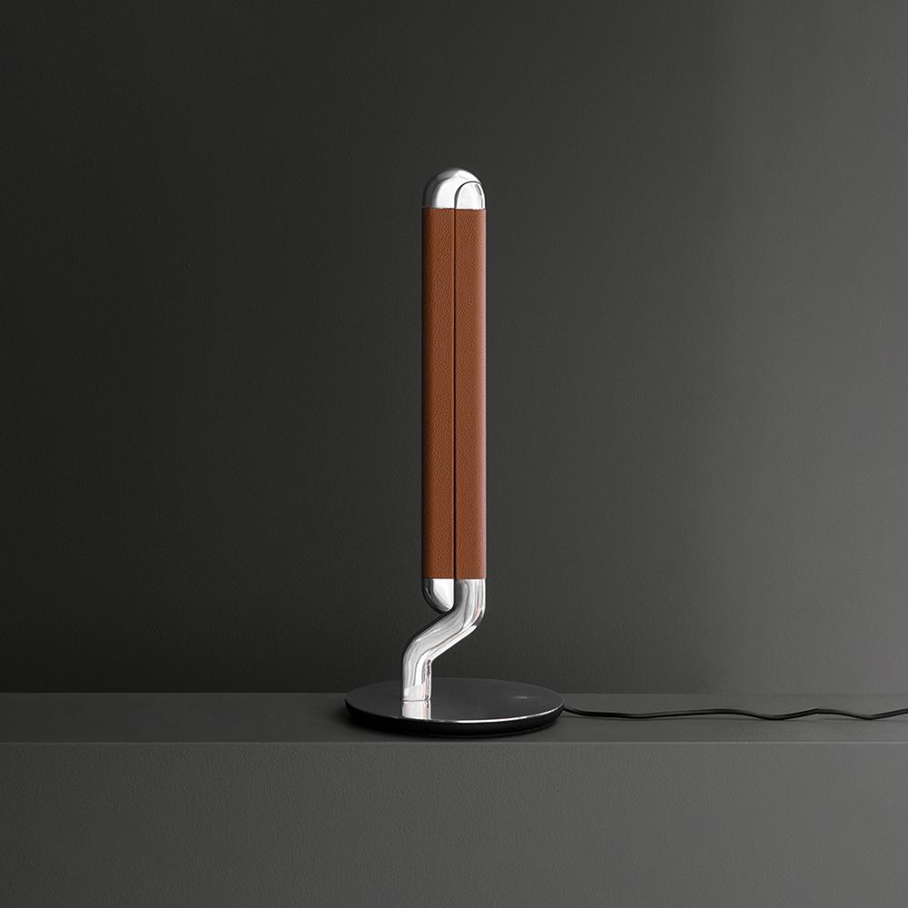 CONTARDI lampe de table PICCHIO