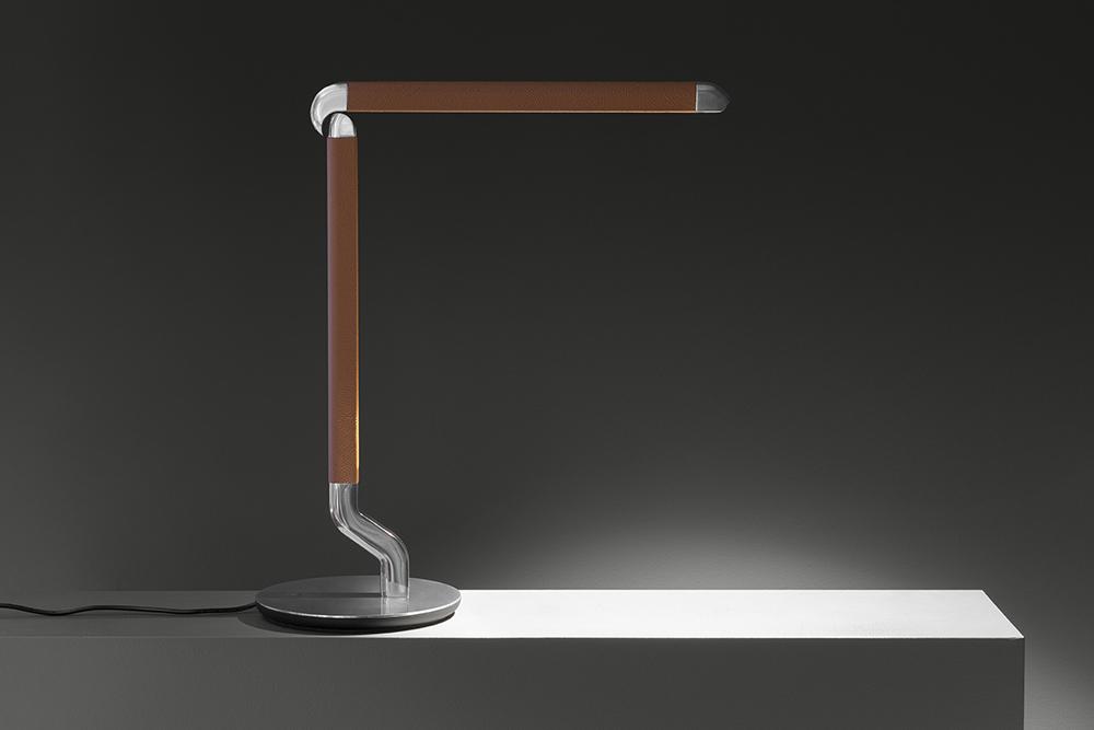 CONTARDI lampe de table PICCHIO