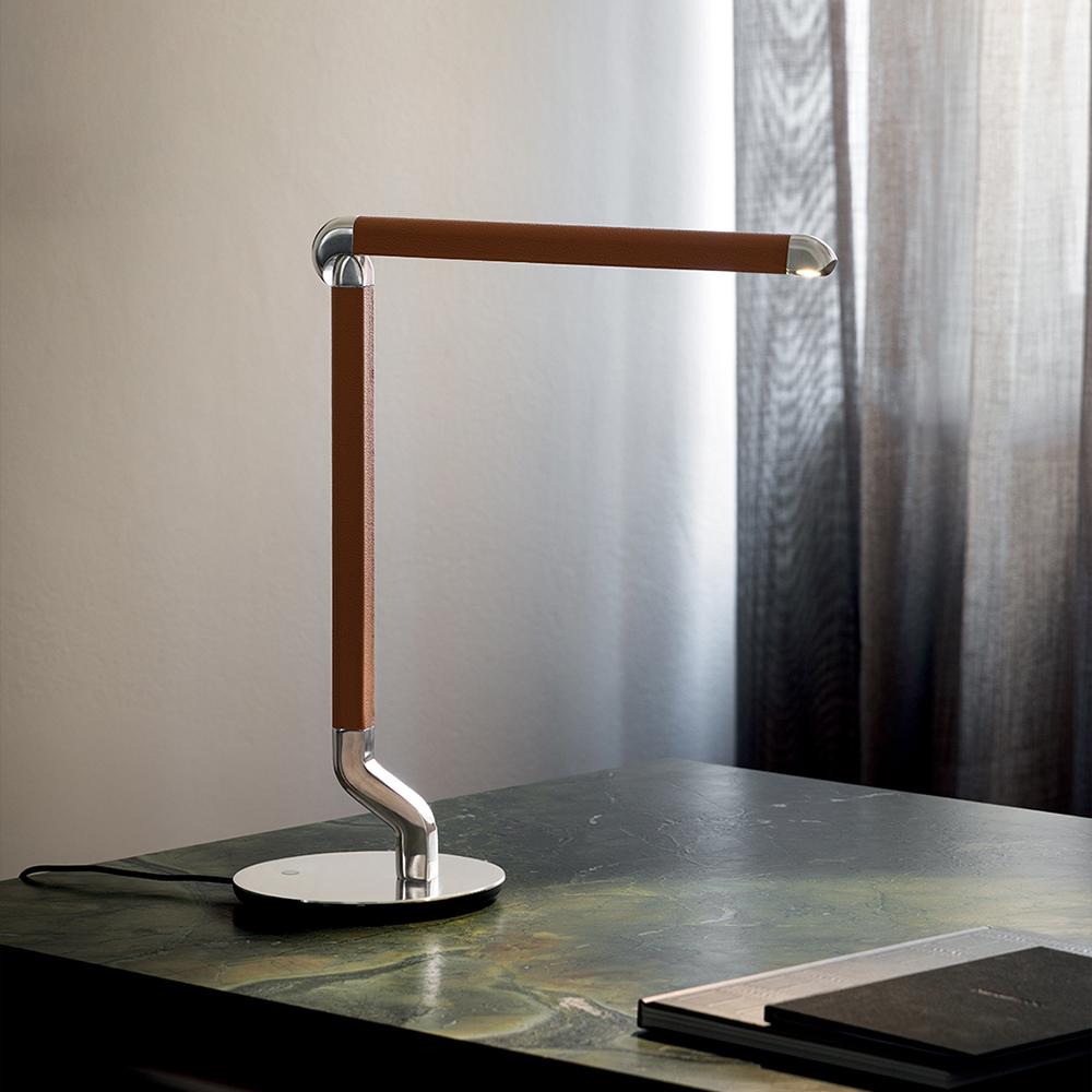 CONTARDI lampe de table PICCHIO