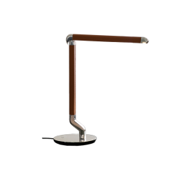 CONTARDI lampe de table PICCHIO