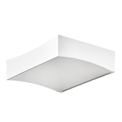 LUMINA lampe murale ONDU TF