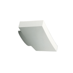 ARTEMIDE lampe murale applique SURF