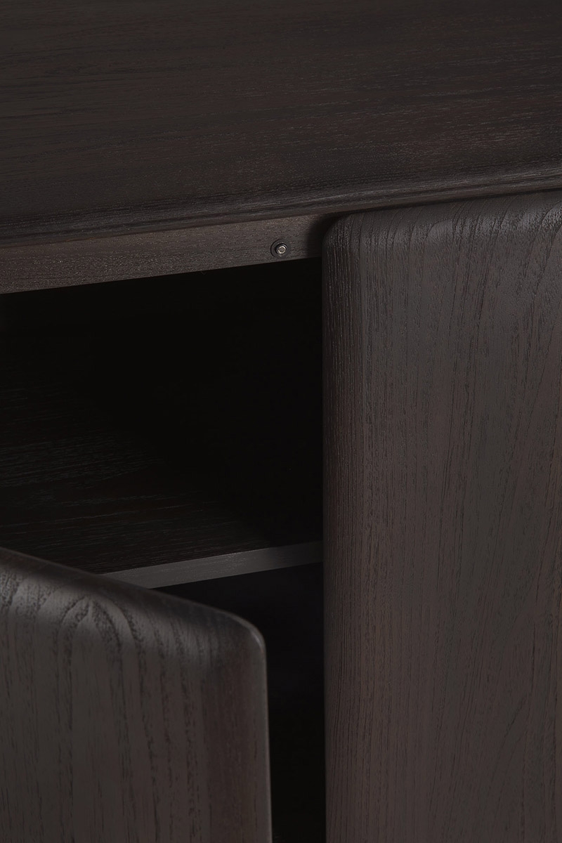 ETHNICRAFT buffet PI