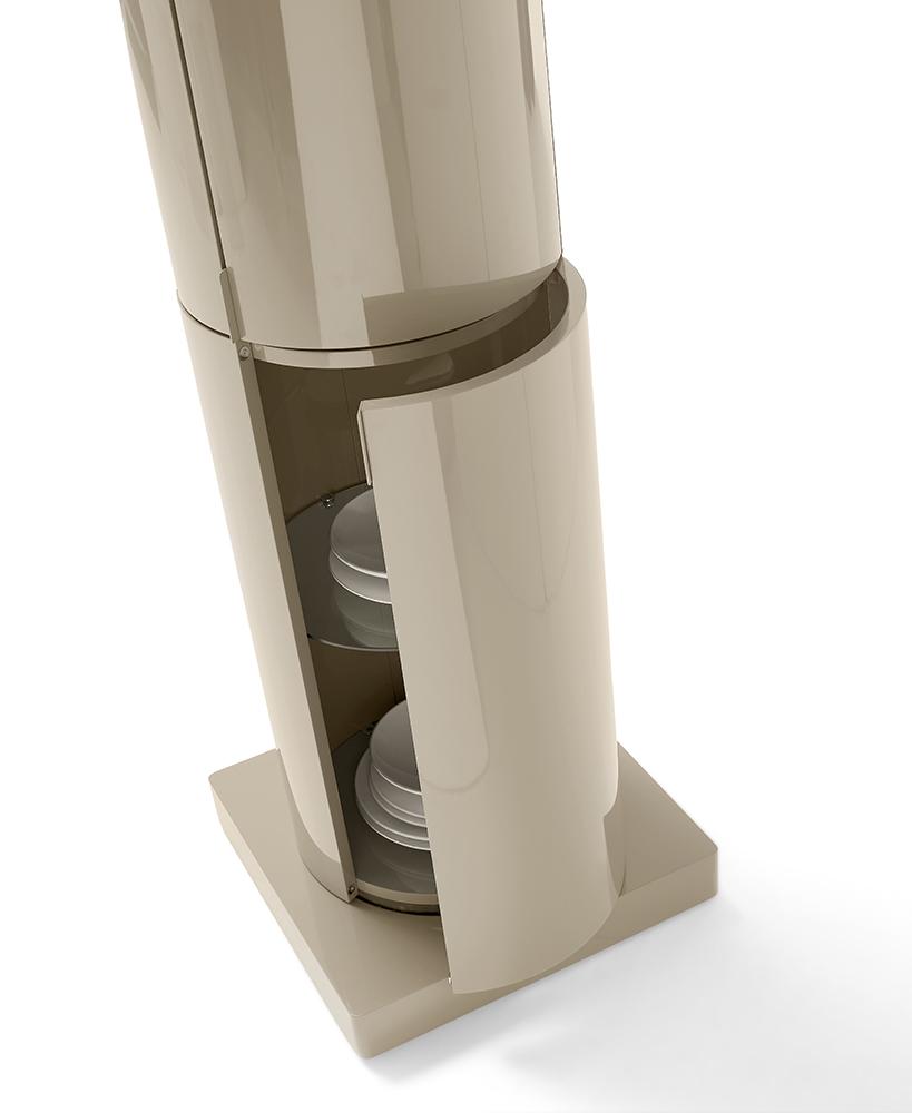 MOGG meuble de rangement LA DORI 83