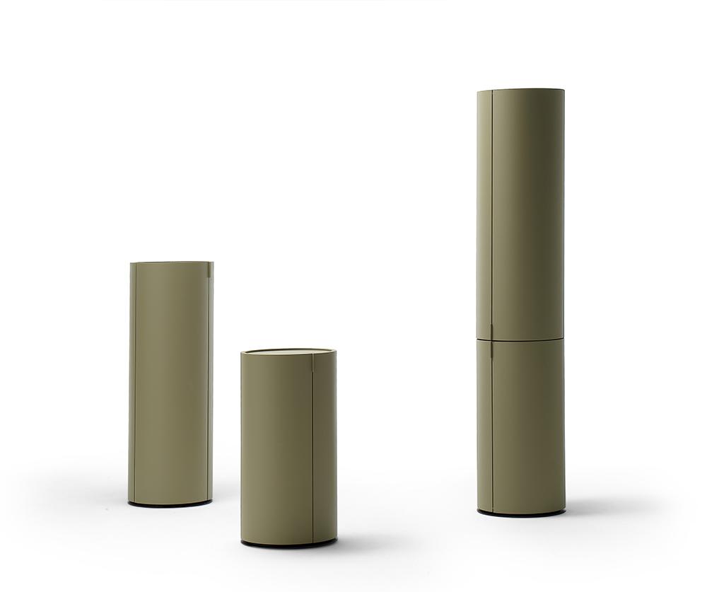 MOGG meuble de rangement LA DORI 204