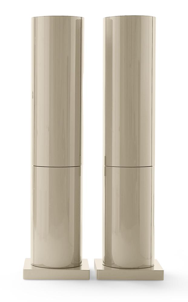 MOGG meuble de rangement LA DORI 204