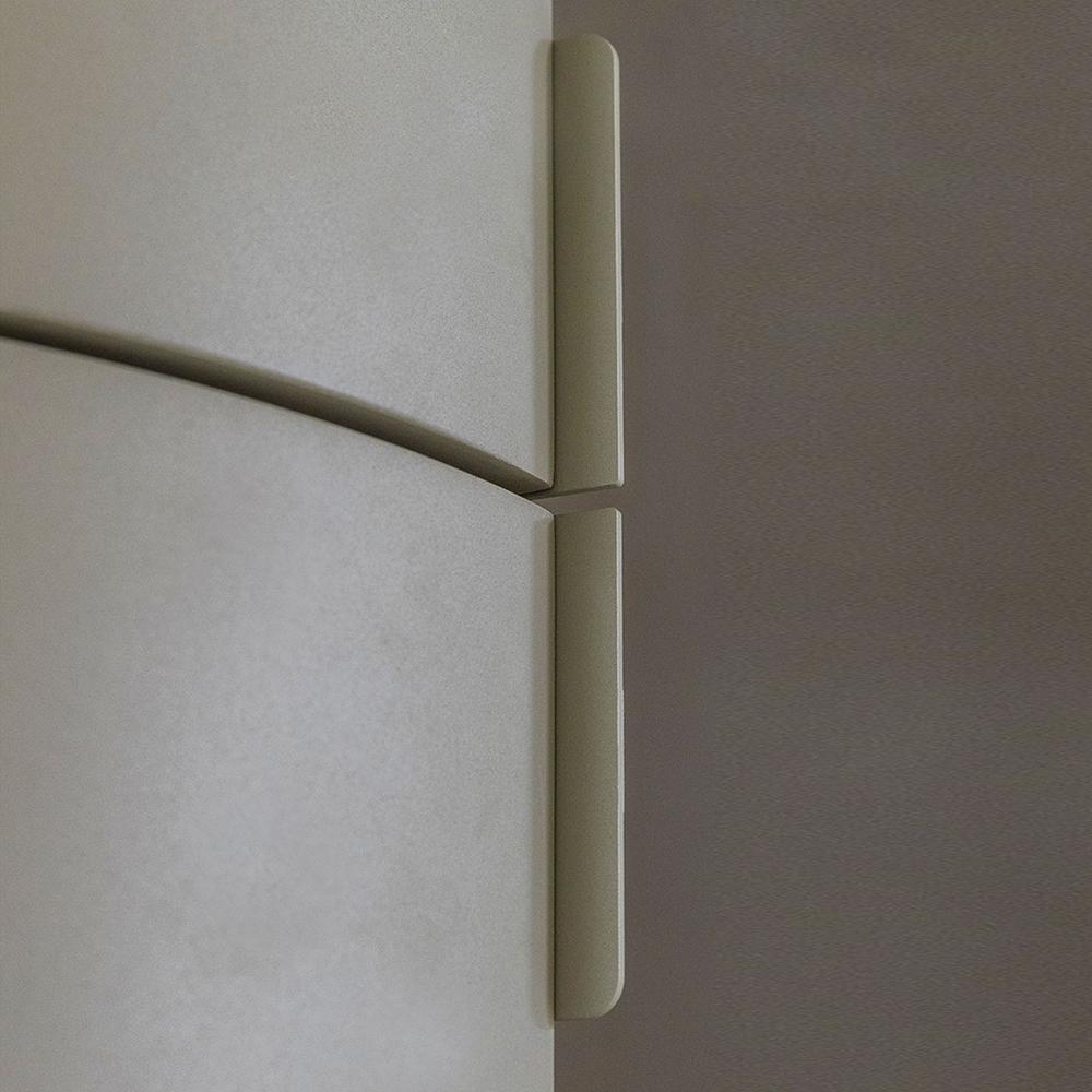 MOGG meuble de rangement LA DORI 204