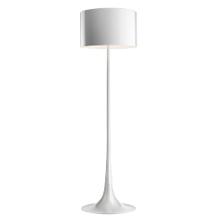 FLOS lampadaire SPUN LIGHT F