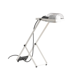 ARTEMIDE lampe de table SINTESI