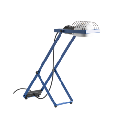 ARTEMIDE lampe de table SINTESI