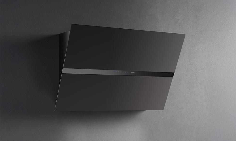 FALMEC hotte murale FUSION