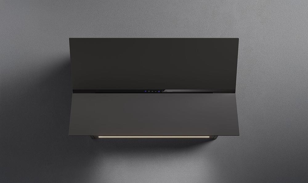 FALMEC hotte murale FUSION