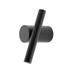 LUCEPLAN lampe murale et plafonnier DOI