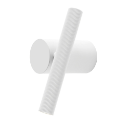 LUCEPLAN lampe murale et plafonnier DOI