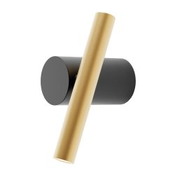 LUCEPLAN lampe murale et plafonnier DOI