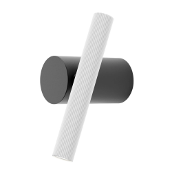 LUCEPLAN lampe murale et plafonnier DOI