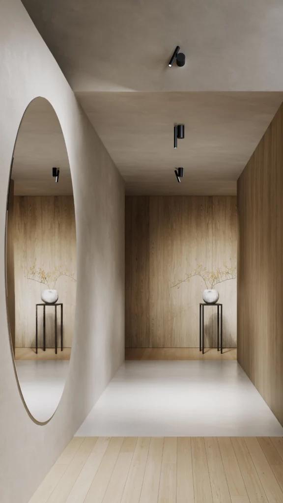 LUCEPLAN lampe murale et plafonnier DOI