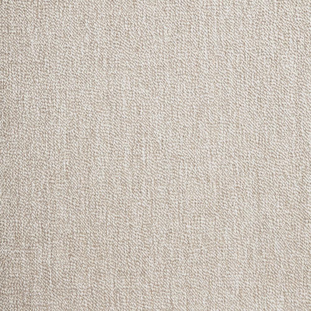 ETHNICRAFT canapé à 2 places pour l'extérieur JACK