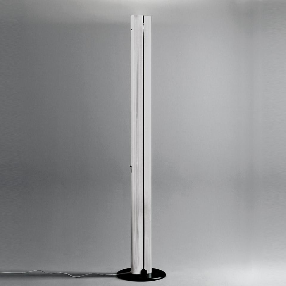 ARTEMIDE lampadaire MEGARON