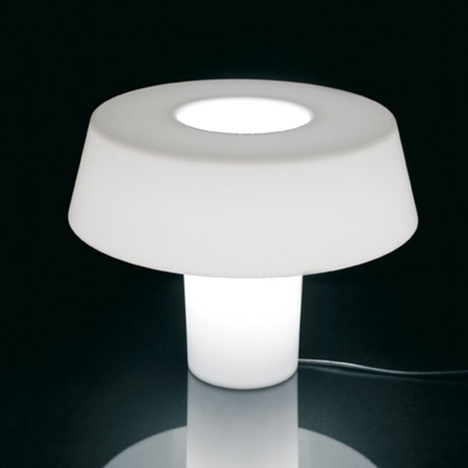 ARTEMIDE lampe de table AMAMI