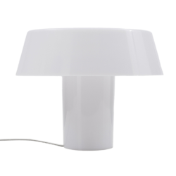 ARTEMIDE lampe de table AMAMI