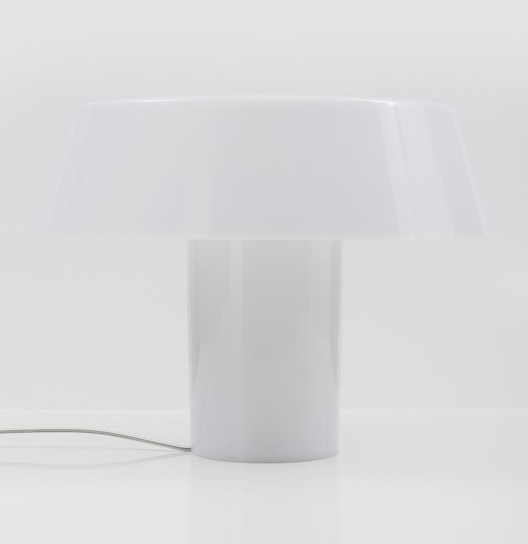 ARTEMIDE lampe de table AMAMI