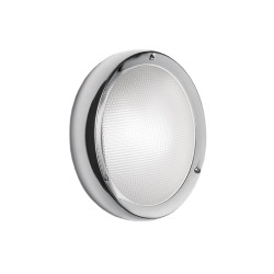 ARTEMIDE lampe murale applique ou lampe de plafond pour extérieur NIKI
