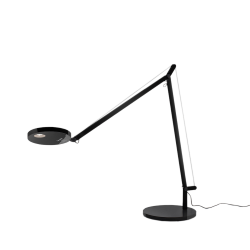 ARTEMIDE lampe de table DEMETRA
