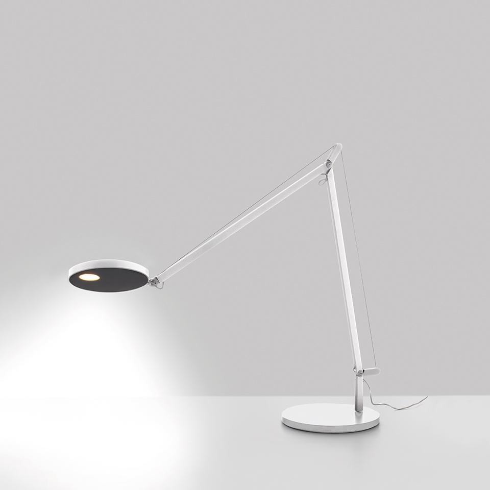 ARTEMIDE lampe de table DEMETRA