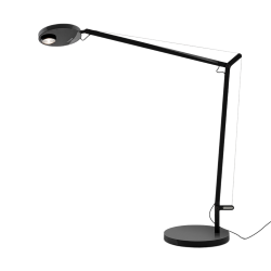 ARTEMIDE lampe de table DEMETRA PROFESSIONAL