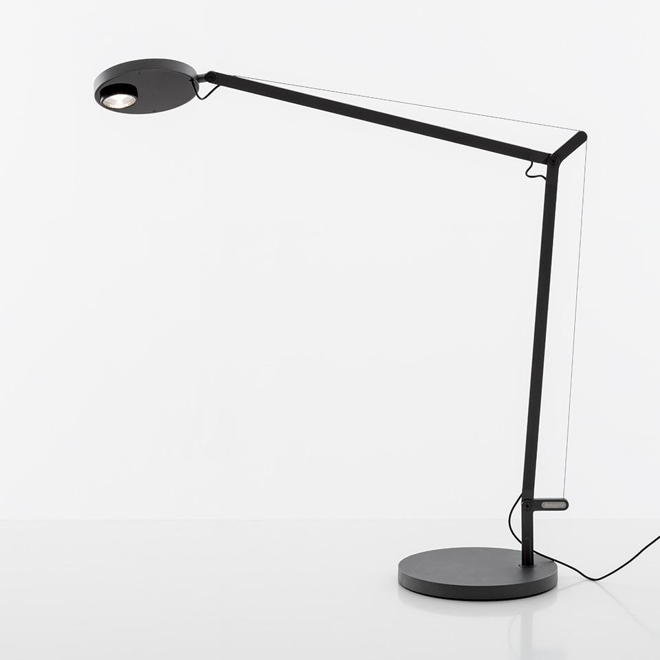 ARTEMIDE lampe de table DEMETRA PROFESSIONAL