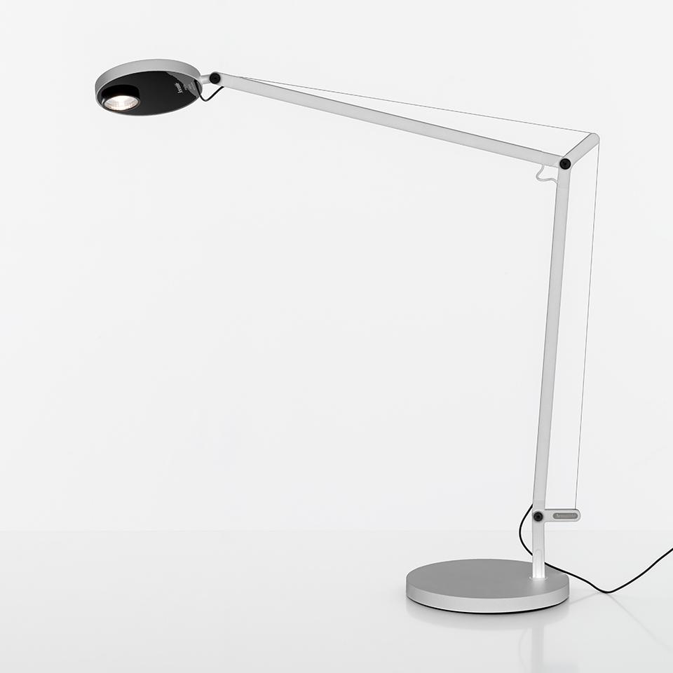 ARTEMIDE lampe de table DEMETRA PROFESSIONAL