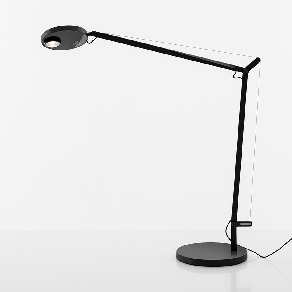ARTEMIDE lampe de table DEMETRA PROFESSIONAL