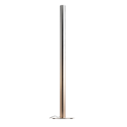ARTEMIDE lampadaire ILIO SPECIAL EDITION