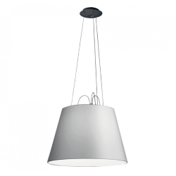 ARTEMIDE lampe à suspension TOLOMEO MEGA