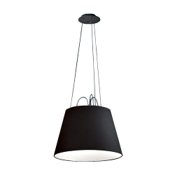 ARTEMIDE lampe à suspension TOLOMEO MEGA