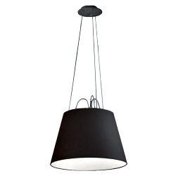 ARTEMIDE lampe à suspension TOLOMEO MEGA