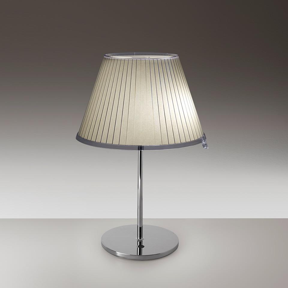 ARTEMIDE lampe de table CHOOSE