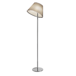 ARTEMIDE lampadaire CHOOSE