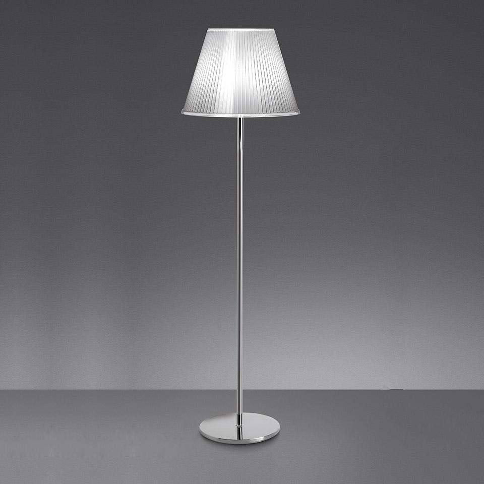 ARTEMIDE lampadaire CHOOSE MEGA