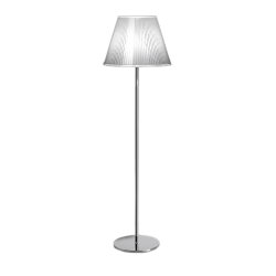 ARTEMIDE lampadaire CHOOSE MEGA