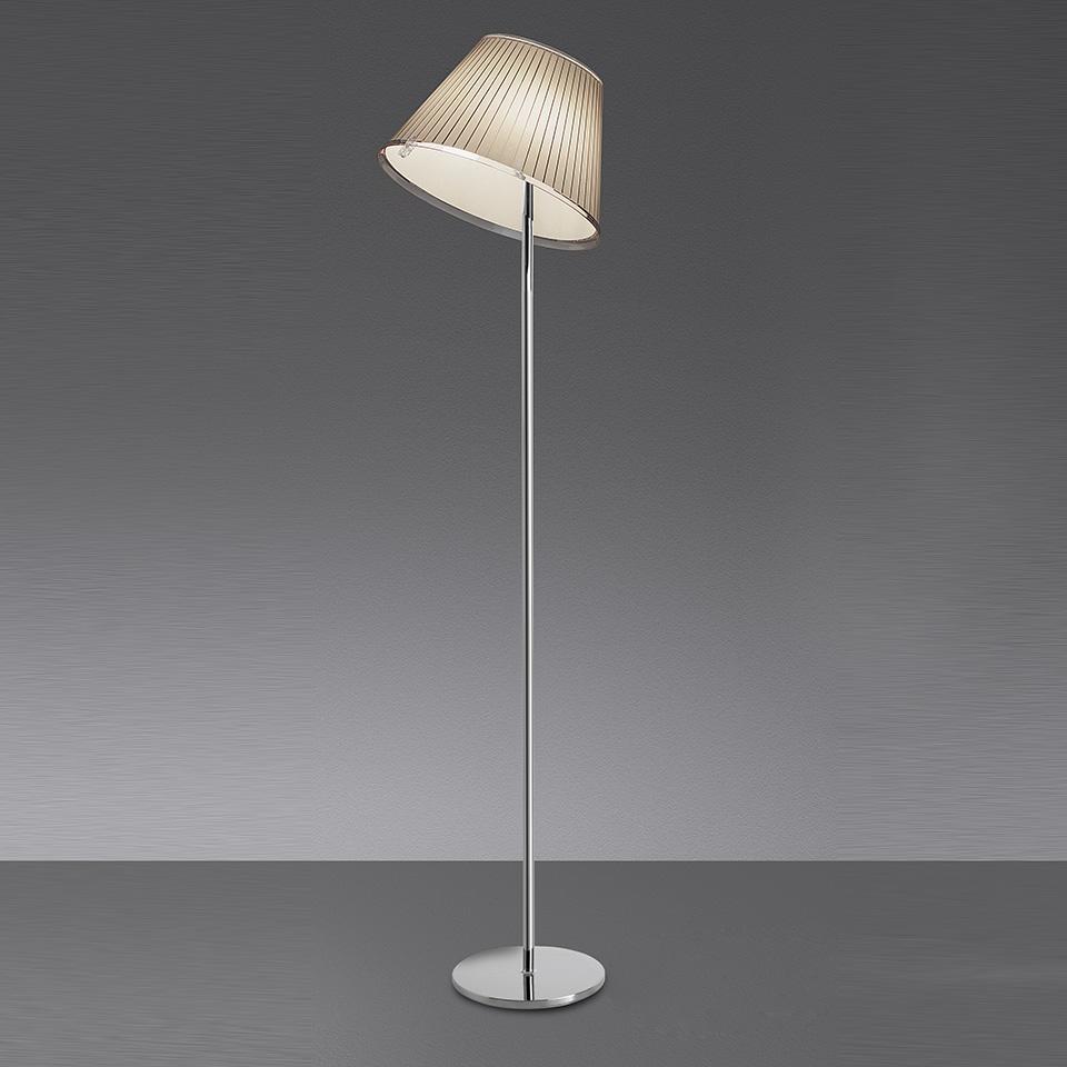 ARTEMIDE lampadaire CHOOSE MEGA