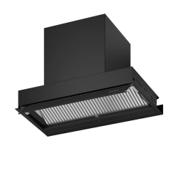 FABER hotte encastrable pour plaque à induction IN-NOVA ZERO DRIP LITE
