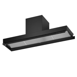 FABER hotte encastrable pour plaque à induction IN-NOVA ZERO DRIP LITE