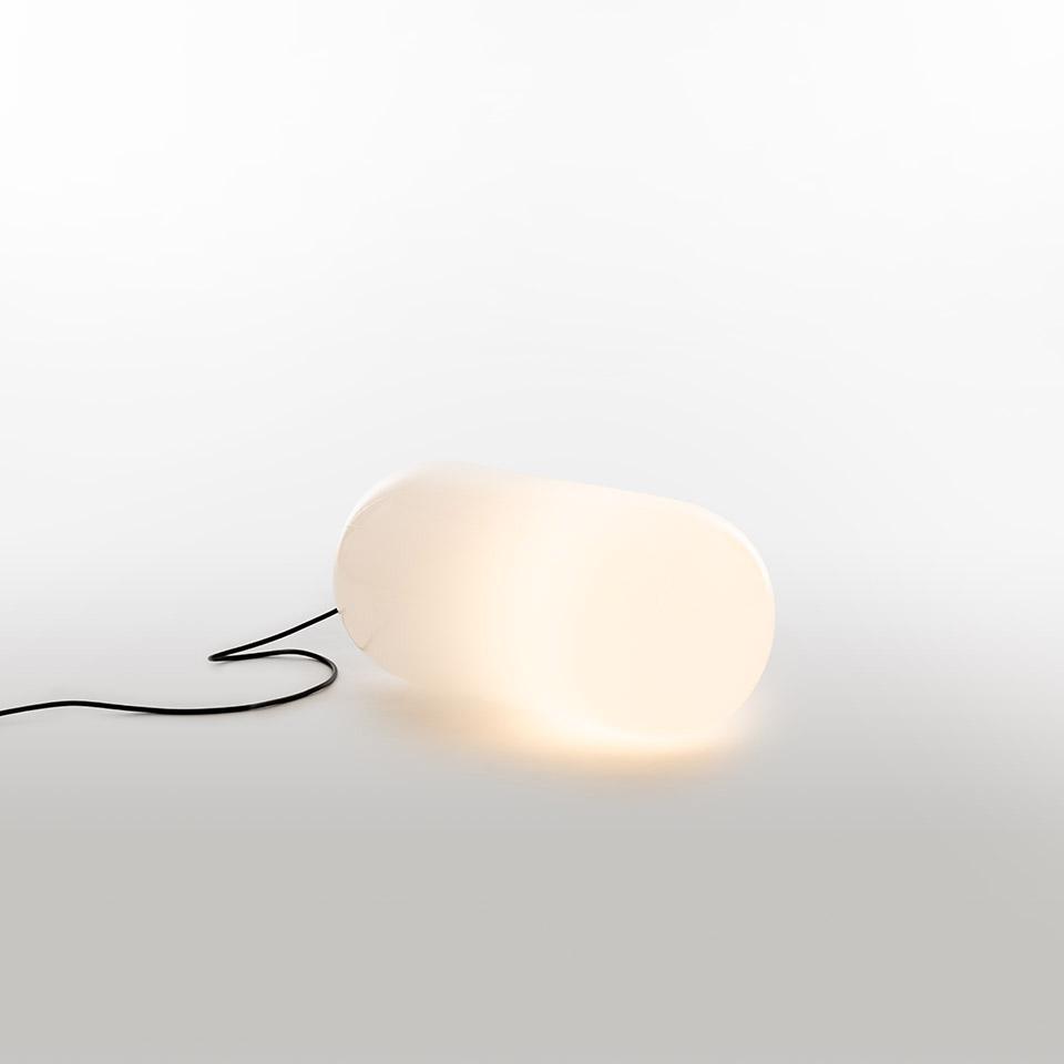 ARTEMIDE lampadaire pour extérieur GOPLE OUTDOOR