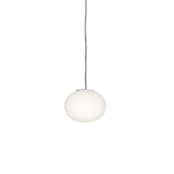 FLOS lampe à suspension GLO-BALL