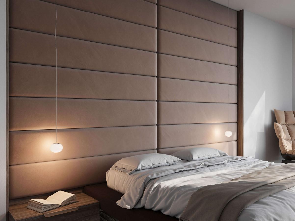 FLOS lampe à suspension GLO-BALL