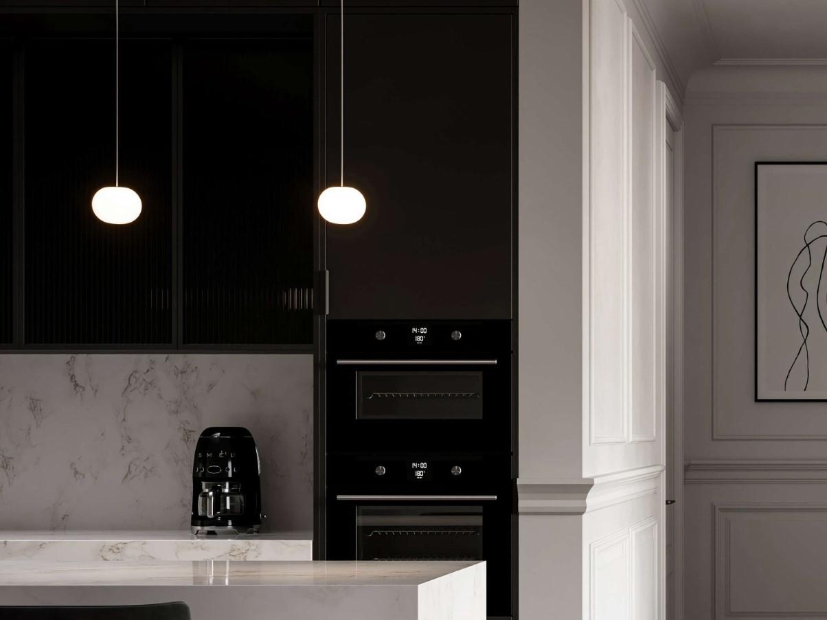 FLOS lampe à suspension GLO-BALL